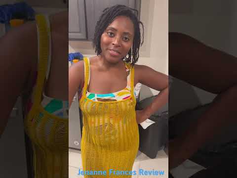 Promotional video thumbnail 7 for Jenanne Frances