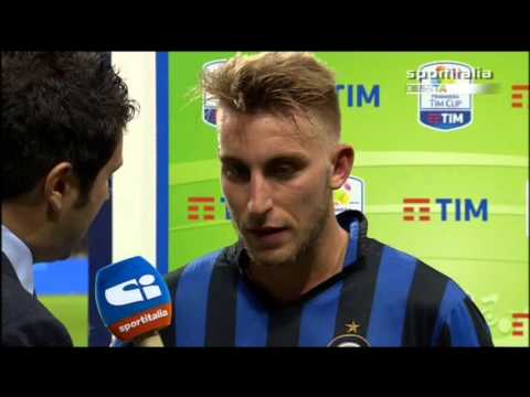 Finale Coppa Primavera: Inter - Juventus, le parole di Zonta