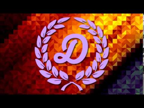 AmpDecay - Carpets (Original Mix)