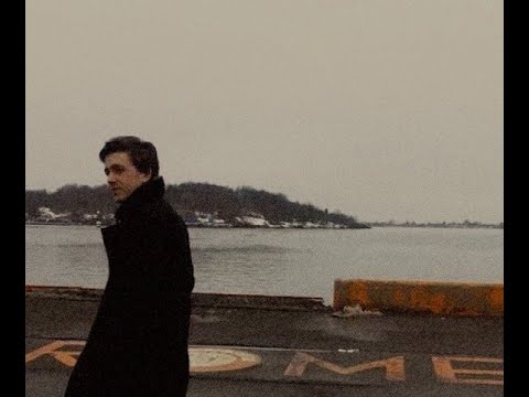 MNMT Recordings : Samuel - Anecumene@9128.live