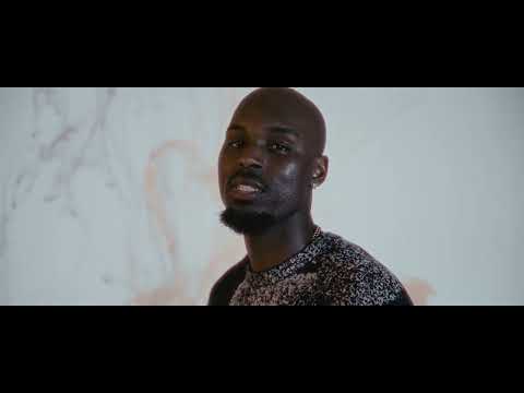 Donii - Basta (Prod.by Solid Circle)