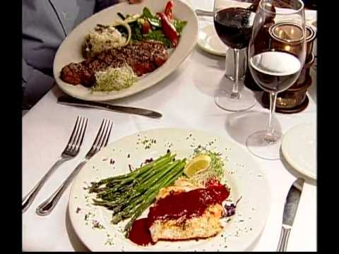 Butler County, Western Pennsylvania