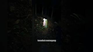 Download lagu nenek gayung#trending #trendingshorts #hutan #viralshort #shorts #penampakan #viral #youtubeshorts mp3 Download lagu nenek gayung#trending #trendingshorts #hutan #viralshort #shorts #penampakan #viral #youtubeshorts mp3