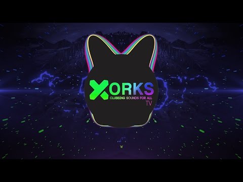 Daddy Yankee - Ella Me Levanto (A-Lectro Remix)