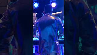 Celebrity Cruises definitely knows how to throw a party. #cruise #travel #party