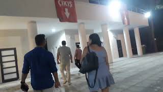 Fuarımıza Hoş Geldiniz 🎡🎢🎠