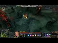 Invoker Invoking Invocations 