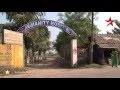 Humanity Hospital In Satyamevajayate
