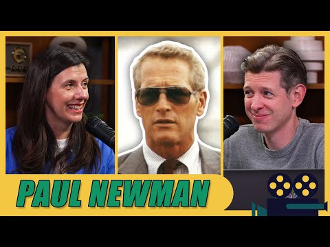 The Paul Newman Hall of Fame | The Big Picture