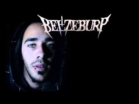 Belzeburp feat. Era Chorna - Give me a reason to dream
