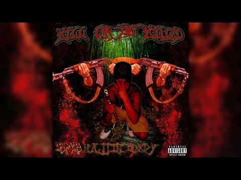 BMB Majin Blxxdy - For Da Low [prod. Prada Bwah LaFlare]