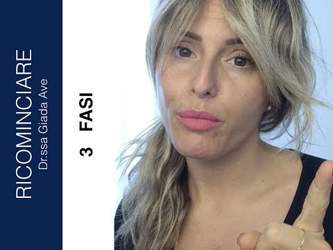 Come semi di occhiata di vermi Spasmi muscolari e parassiti