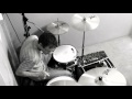 THE FAGS - Godzilla (Official Video) | Snayle Records