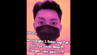 Download lagu ccp azmi askandar terbaru /keren mp3 Download lagu ccp azmi askandar terbaru /keren mp3