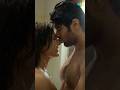 Forever Love Aradhya Kushi Kannada VijayDeverakonda Samantha Ytshorts Shorts