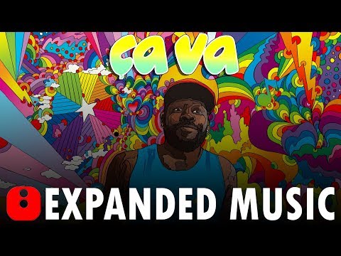 Floorfilla - Ça Va (Phatt Lenny Remix)