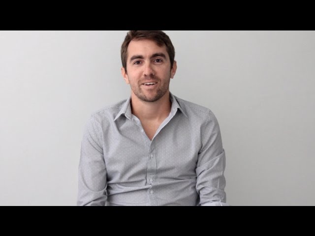 Video Nicolás Krasny