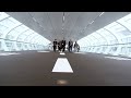 Aircraft Interiors Expo's video thumbnail
