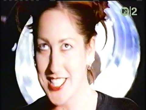 Video thumbnail for Electricity, Electricity