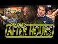 After Hours - 5 Movie Epilogues That Should Have ...