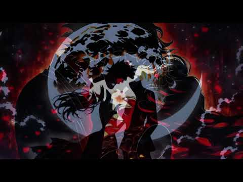 Gc2Fierce Music Video