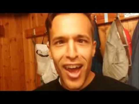 Inför derbyt mot Eriksbergs IF