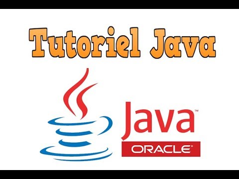 Faut il apprendre Java en 2020