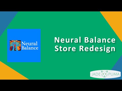 Neural Balance - Customer Success Story