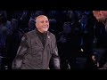 Peter Gabriel's Rock & Roll Hall of Fame Acceptance Speech | 2014 Induction