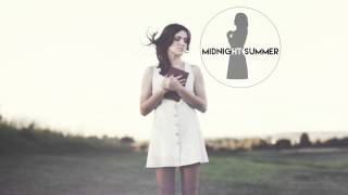 MIDNIGHT SUMMER - GIVE YOUR  LOVE (FREE DOWNLOAD)