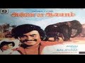 Annai Oru Aalayam 1979 Tamil Movie Rajinikanth Sri Priya