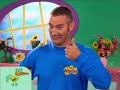 Noggin S Snack Time Wiggly Shopping List The Wiggles