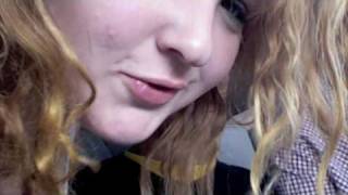 Living Thing SingAlong.m4v