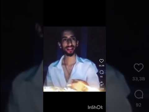 Gelmeyeceksin Ya Hani meme görseli