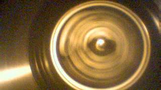 Peggy Lee-Waitin&#39; For The Train To Come In Capitol Records-78