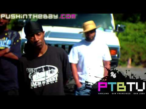 Ant D.O.G. - So What [PTBTV RAW TALENT] Rap Music Video (MV) in HD High Definition