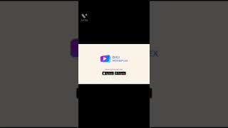 Laila O Laila - New Hindi Web Series Streaming at Digi Movieplex App