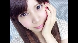 【ミス東スポ2016グランプリ】桜井奈津　“キワどい”のが癖に  www