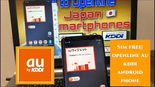 Samsung S9 Plus AU kddi Sim Free | Openline .. Au kddi Android factory unlocked
