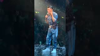 Download lagu Andy Lau _ Lai Sen Yen #andylau #rajalangit #Liudehua #Lautakwah #Wahzai #劉德華 mp3 Download lagu Andy Lau _ Lai Sen Yen #andylau #rajalangit #Liudehua #Lautakwah #Wahzai #劉德華 mp3