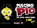 PULCINO PIO - The Little Chick Cheep (J-Art remix ...