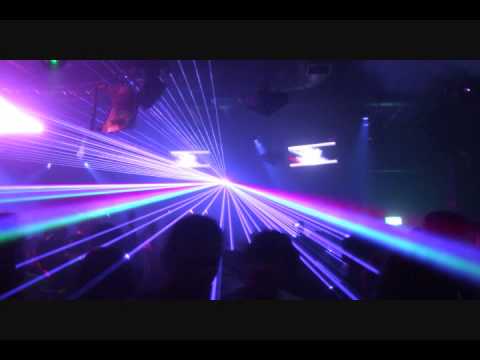 Erick Morillo vs. Sidney Sampson - Get Emporium (Triarchy Bootleg)