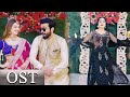 Tehra Aangan OST Upcoming Drama Express Tv