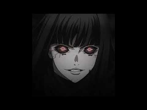 EU TO CHAPADA EU TO LOUCONA - MC Evellyn (DJ GHR - Phonk Brazilian