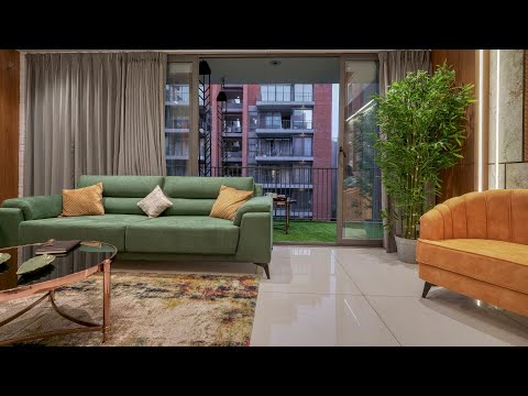 Megha Malhar Project Tour 1