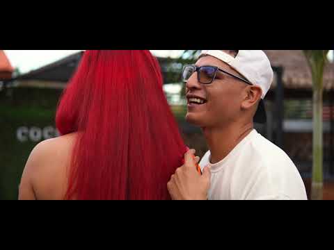 Dj Wilor & Leandra C - Tremendo Movimiento