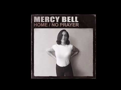 Mercy Bell - Home