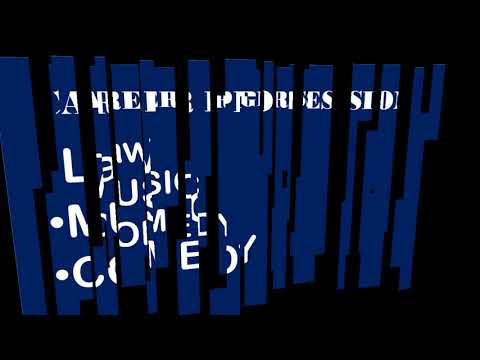 powerpoint presentation on falz