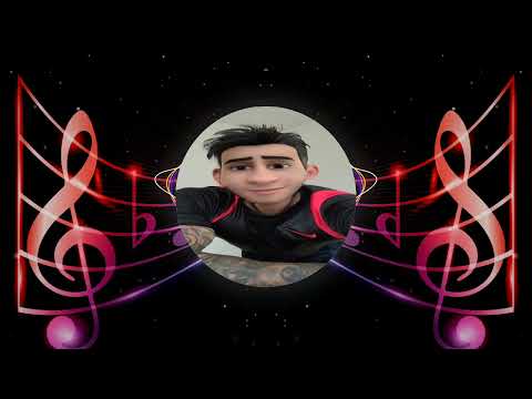 SATISFACTION   Benny Benassi PRESENTS - onwe65 tiktok