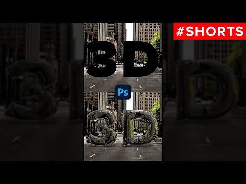 Cut Out Backgrounds and Keep Original Shadows in Photoshop